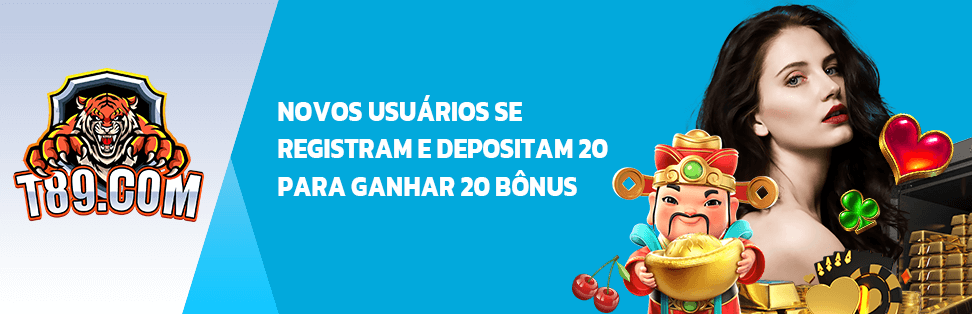 qual site é confiável para apostar na loteria americana powerball